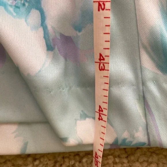 Vintage Evelyn Pearson Go-Coat Lounger - Picture 9 of 12